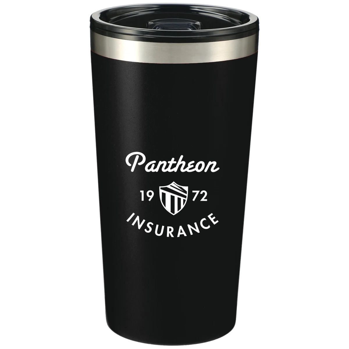 Thor 16oz Tumbler 1
