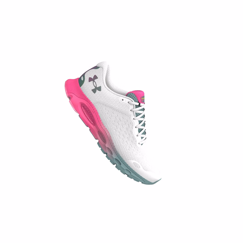 Women's UA HOVR Infinite 3 Daylight Running Shoes 