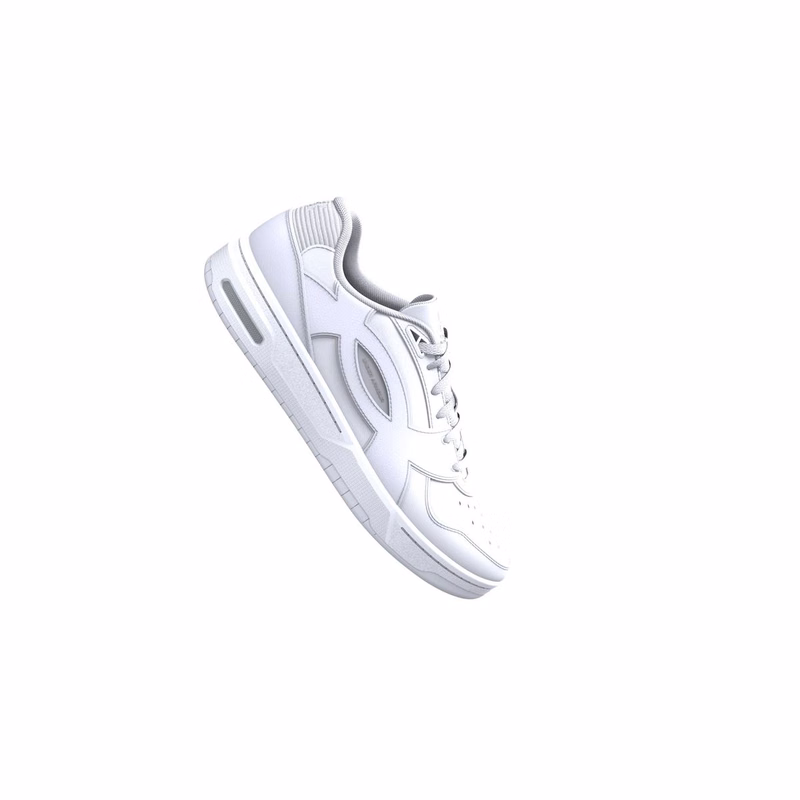 UA Flex Men's Shoes