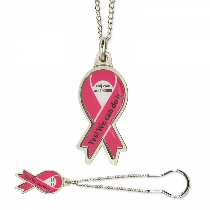 Custom Magic Key Chain 1