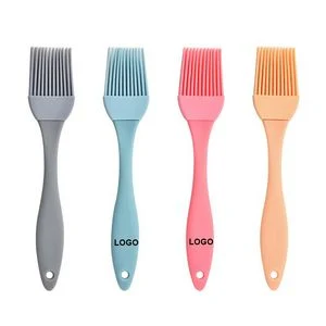 Heat Resistant Oil Brushes 1