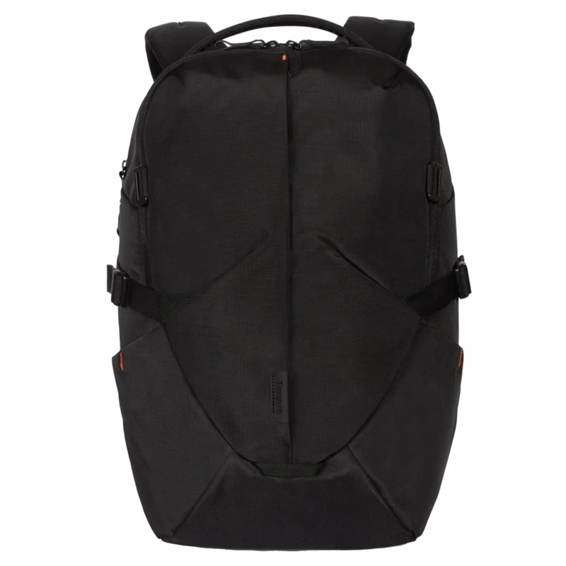 Targus® Terra EcoSmart® Travel Backpack