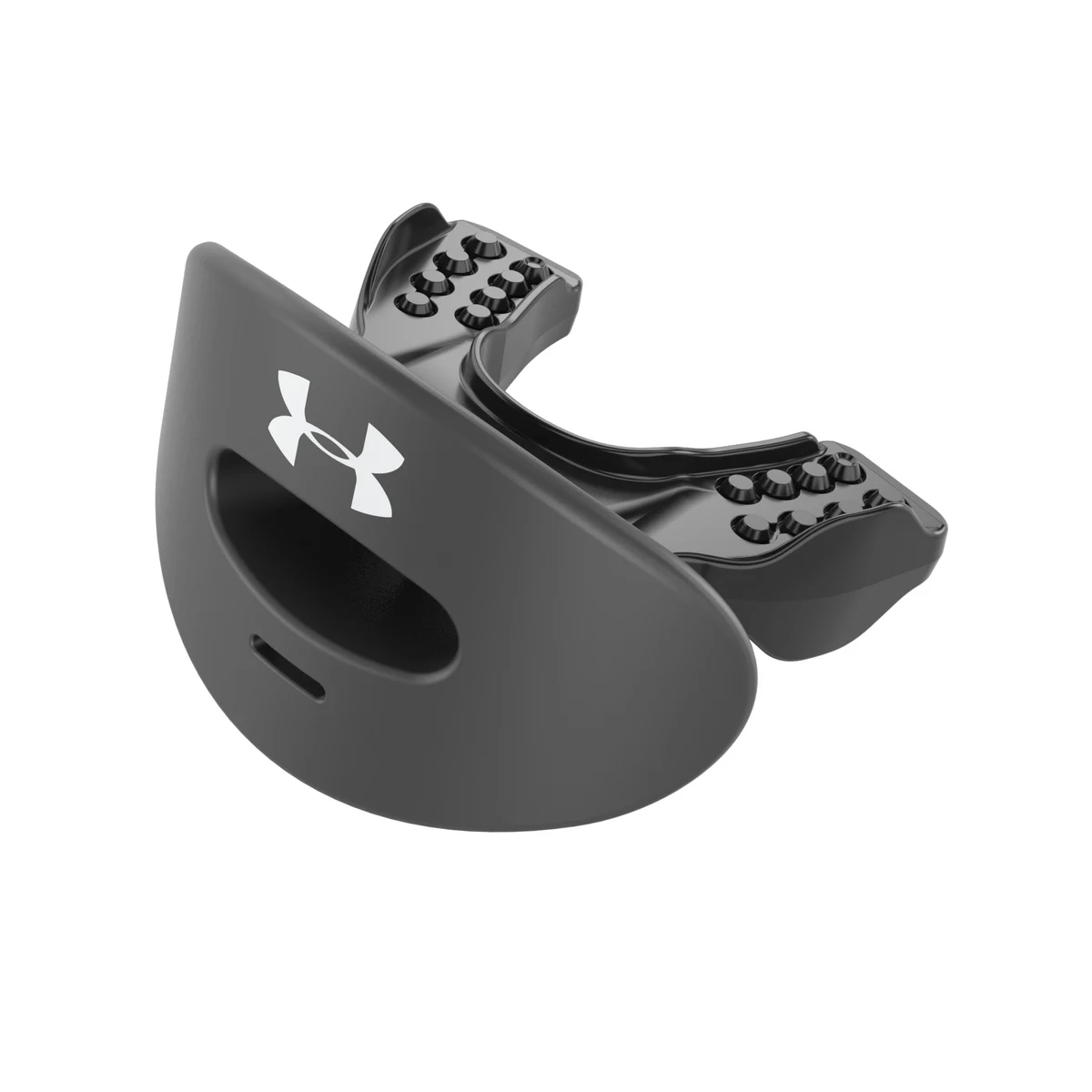 Armour Air Lip 1