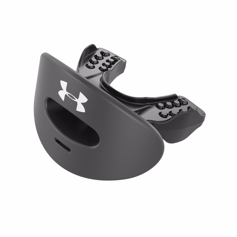 Armour Air Lip