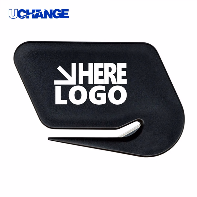 Letter Slitter Opener Tool