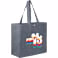 Eon 5oz Recycled Cotton Tote