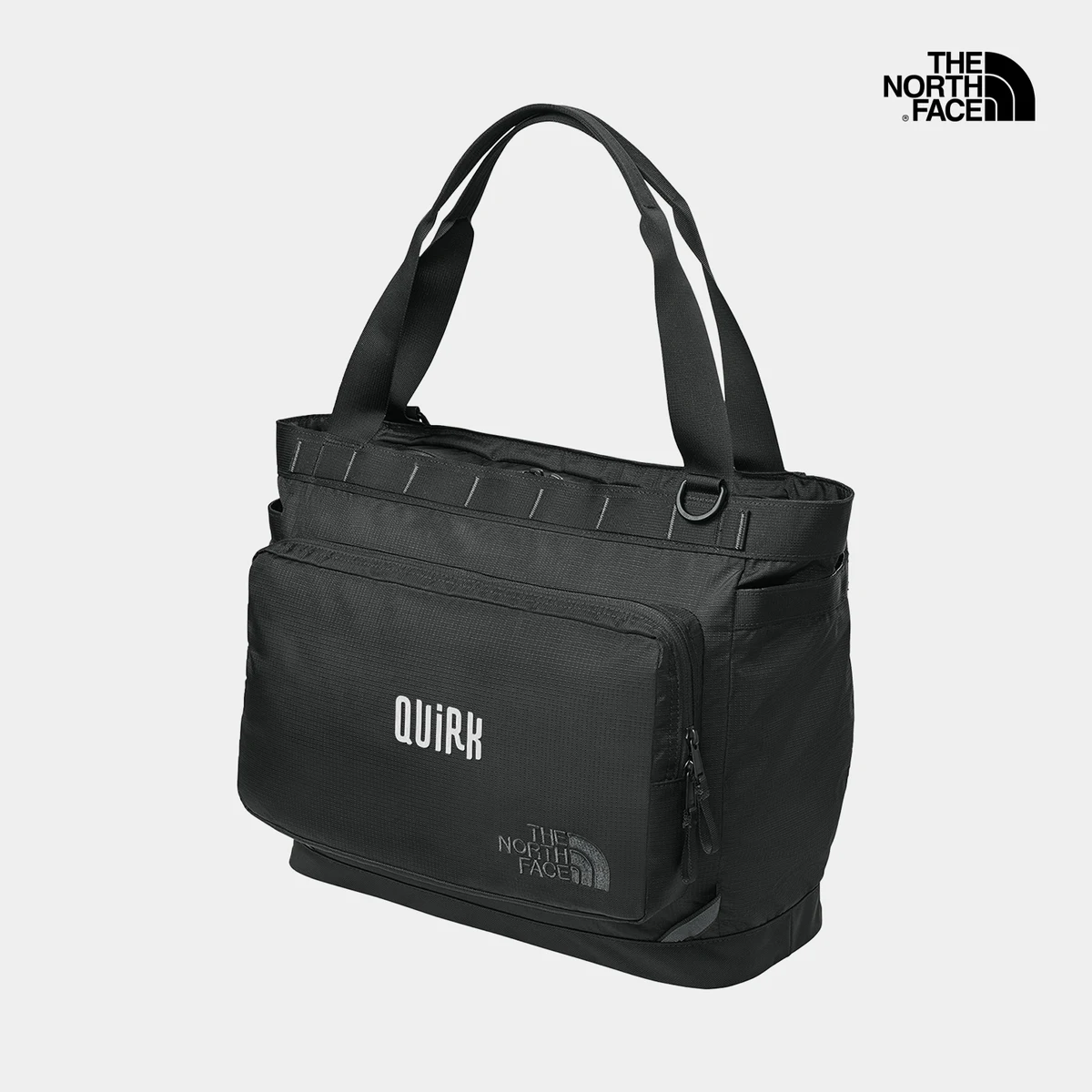 The North Face® 25L Travel Tote Bag 1