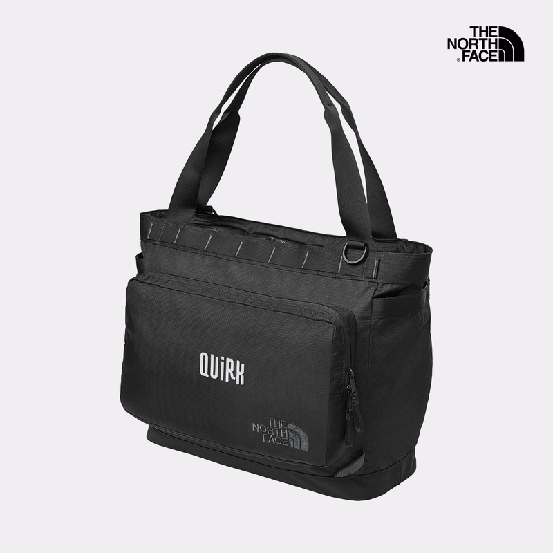 The North Face® 25L Travel Tote Bag