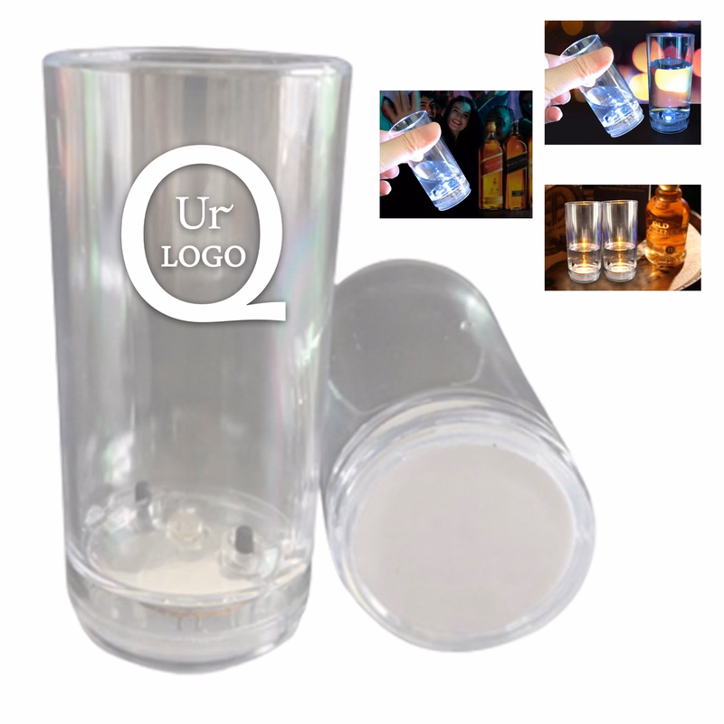 1.7Oz Luminous Cup