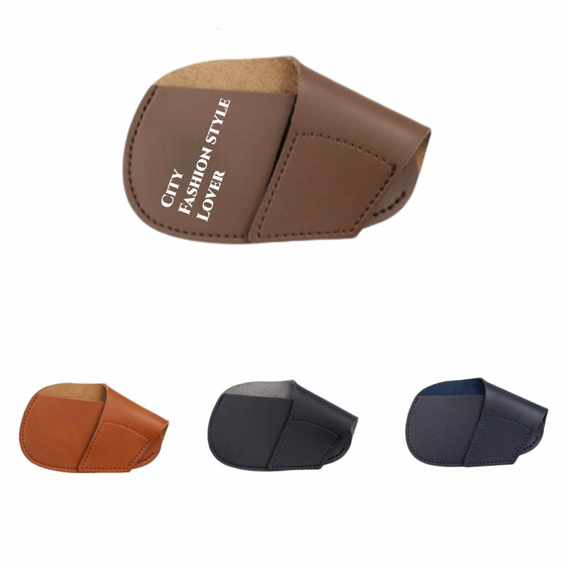 PU Golf Club Head Covers