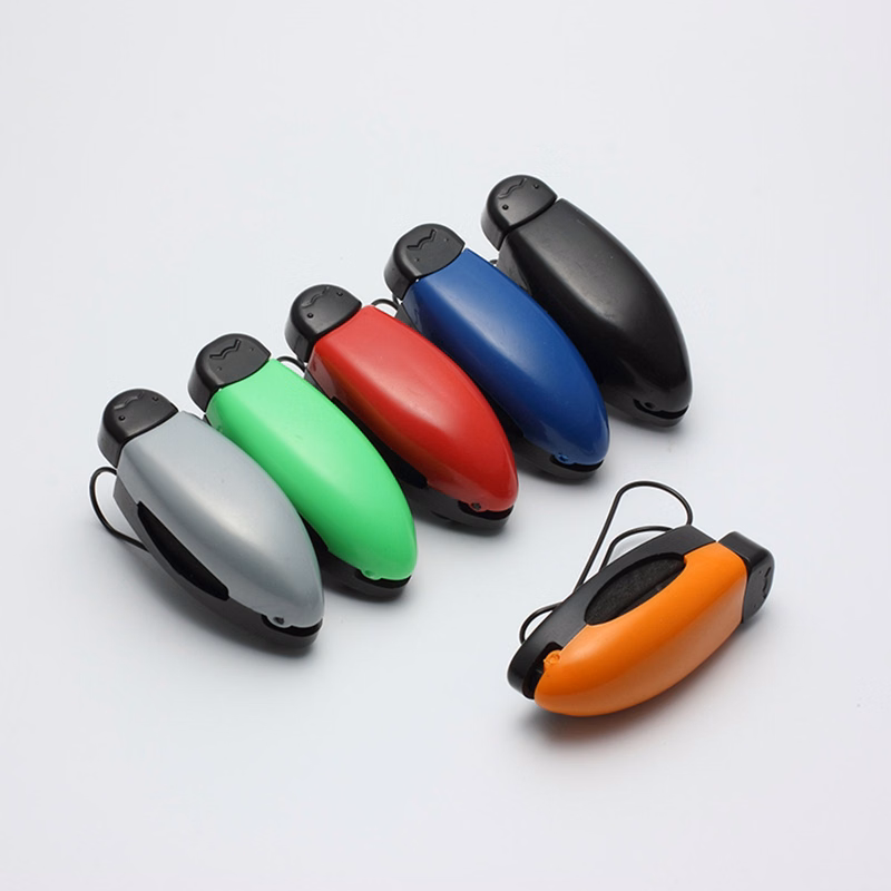 Auto Car Vehicle Sun Visor Clip