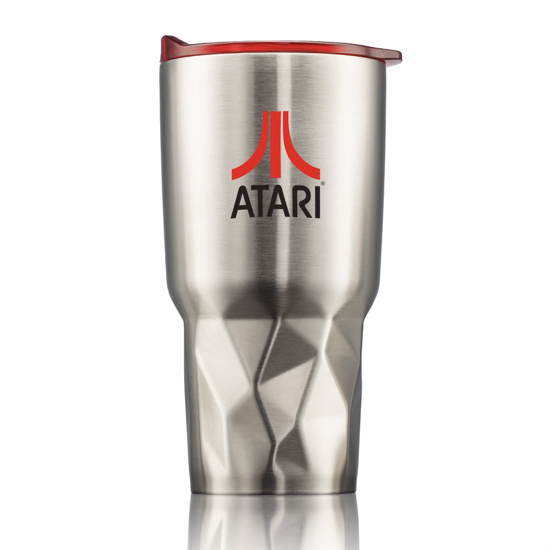 Montaigne Tumbler - 30oz