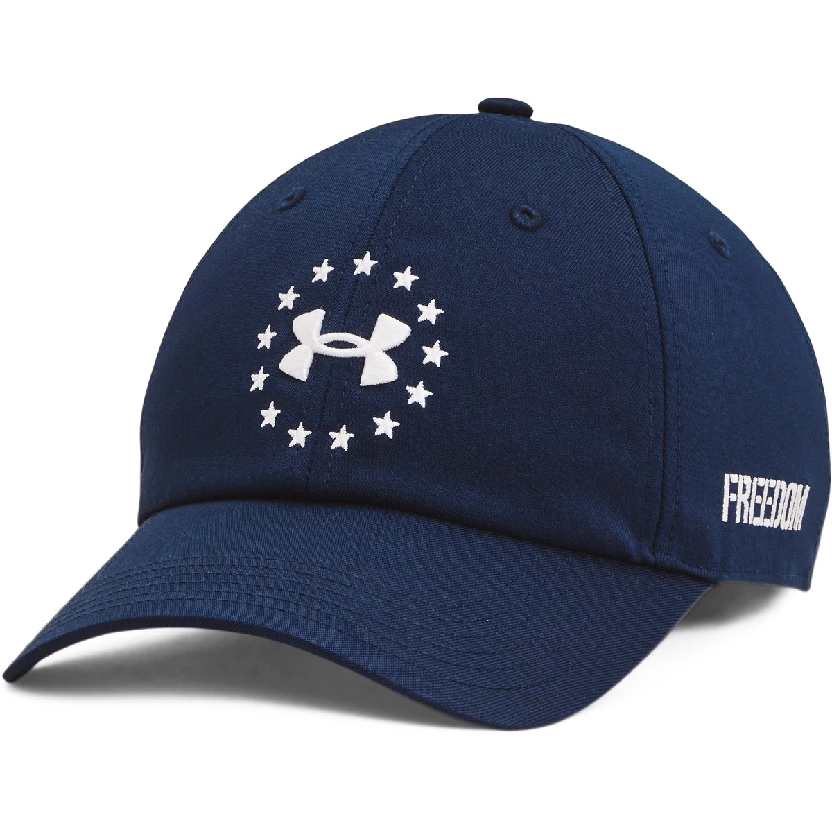 Men's UA Freedom Fury Hat 1