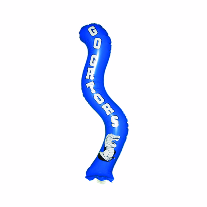 Victory Shaker (Various Shape Options) Single Non-Noisemaker