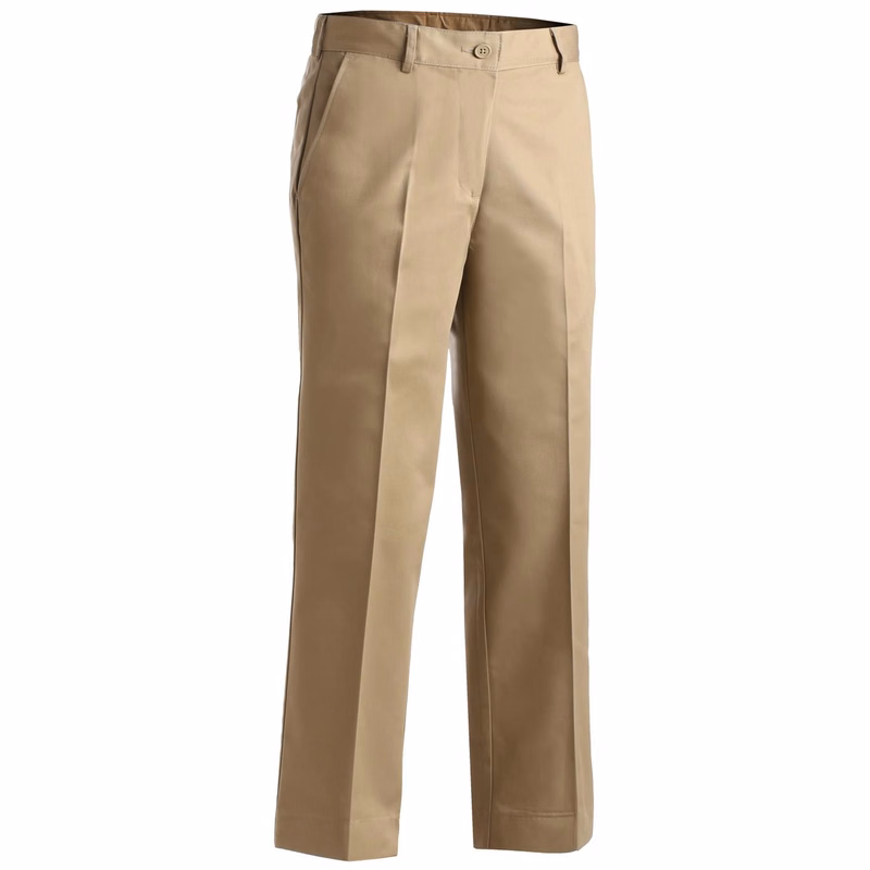 Business Casual Ladies Pants