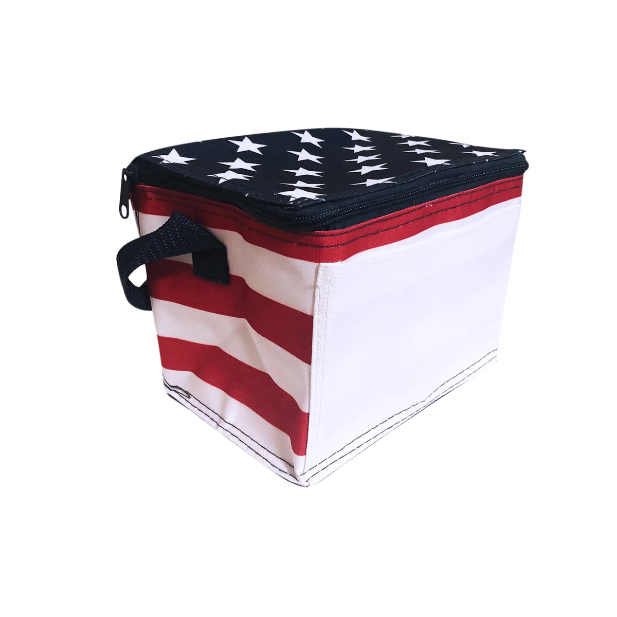 Americana Cooler 1