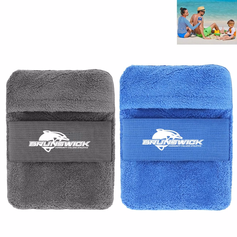 Beach Sand Remover
