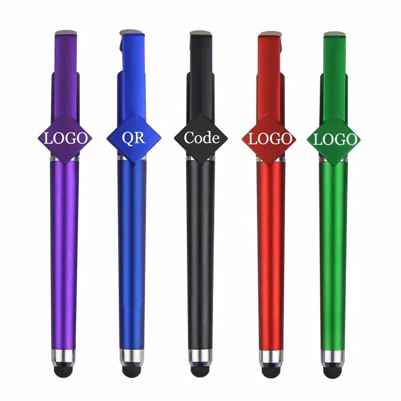 Fingertips Gyro Ballpoint Pen Toy
