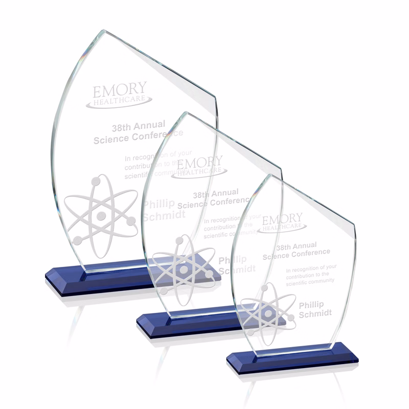 Winston Award