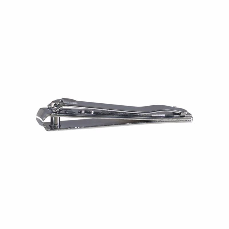 Toenail Clippers - File 3.25"
