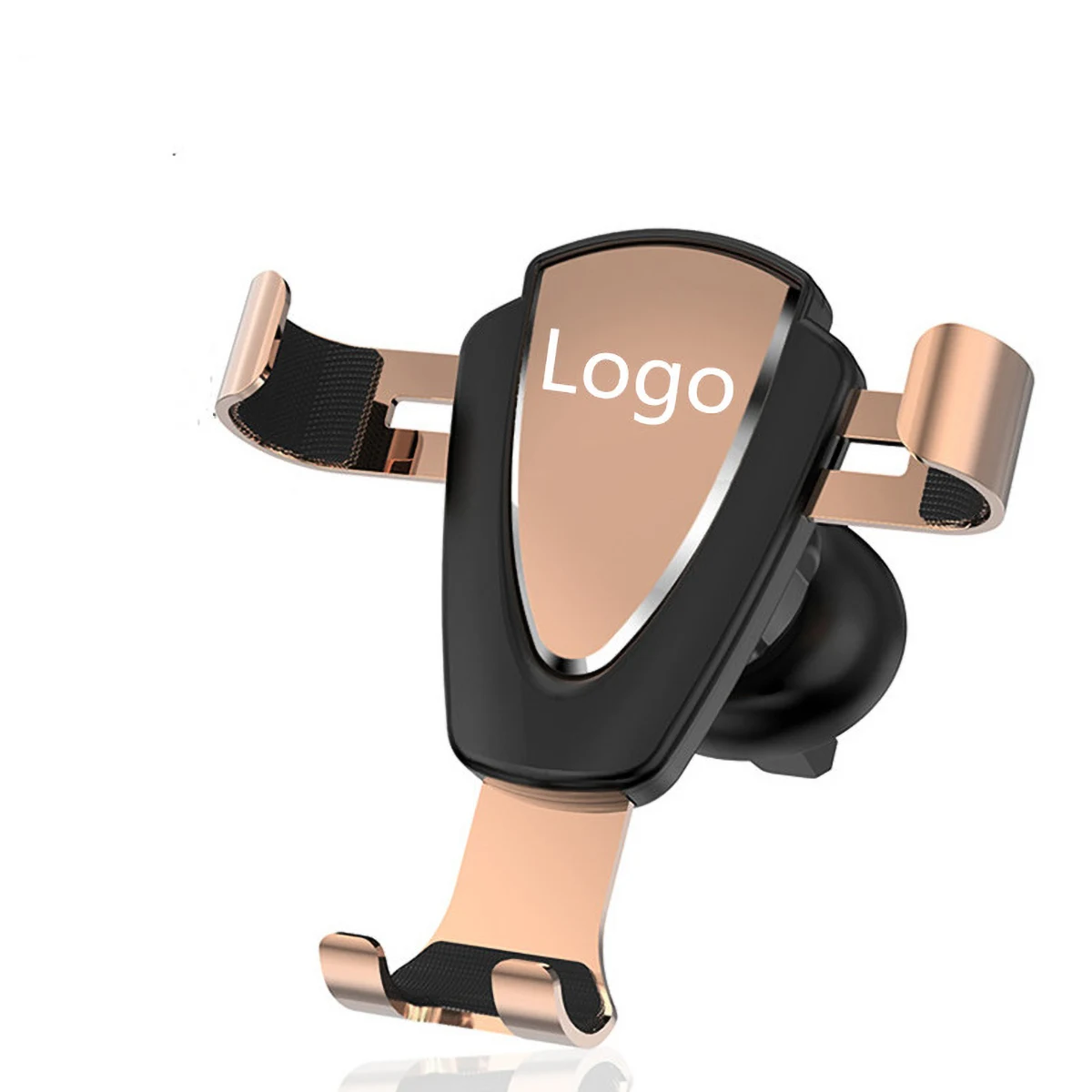 Phone Mount Air Vent Cell Holder for Car 1