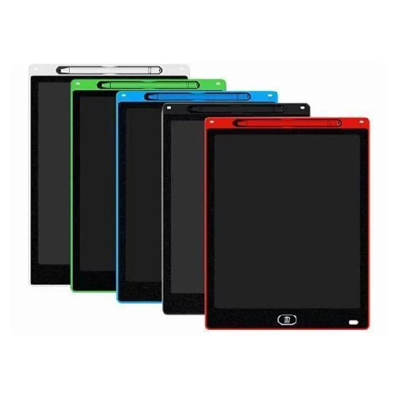 10" LCD Writing Tablet 1