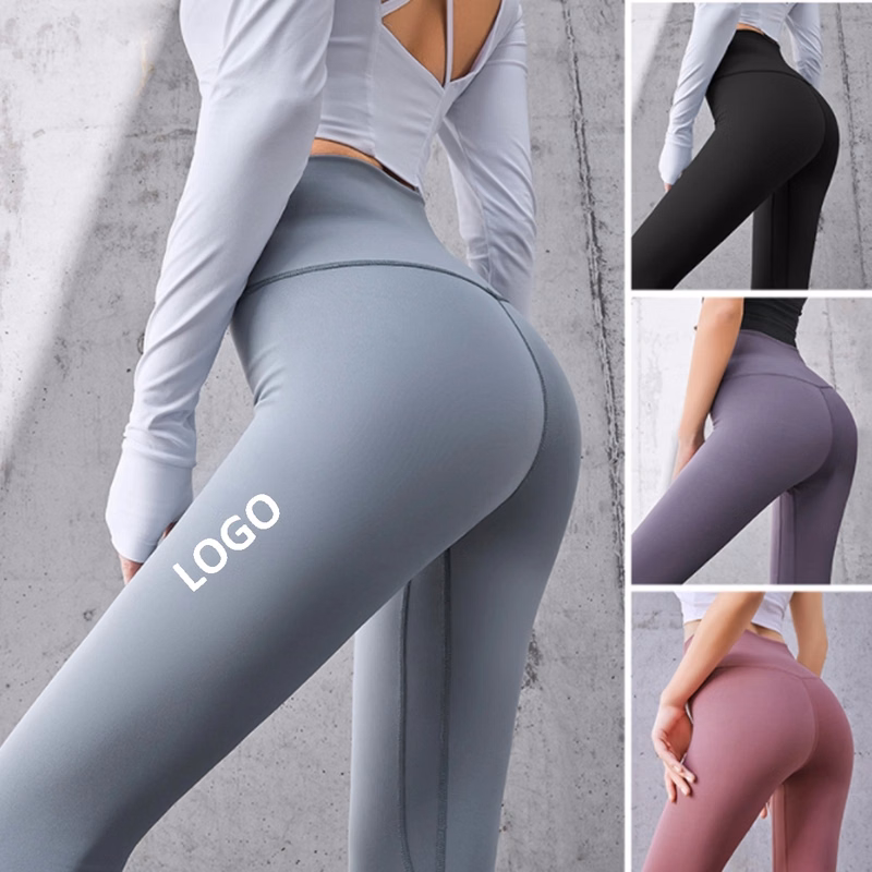 Sports Fitness Clothes