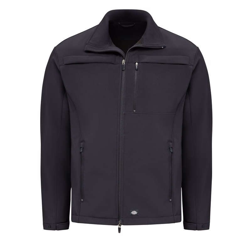 Dickies® Unisex Tactical Jacket