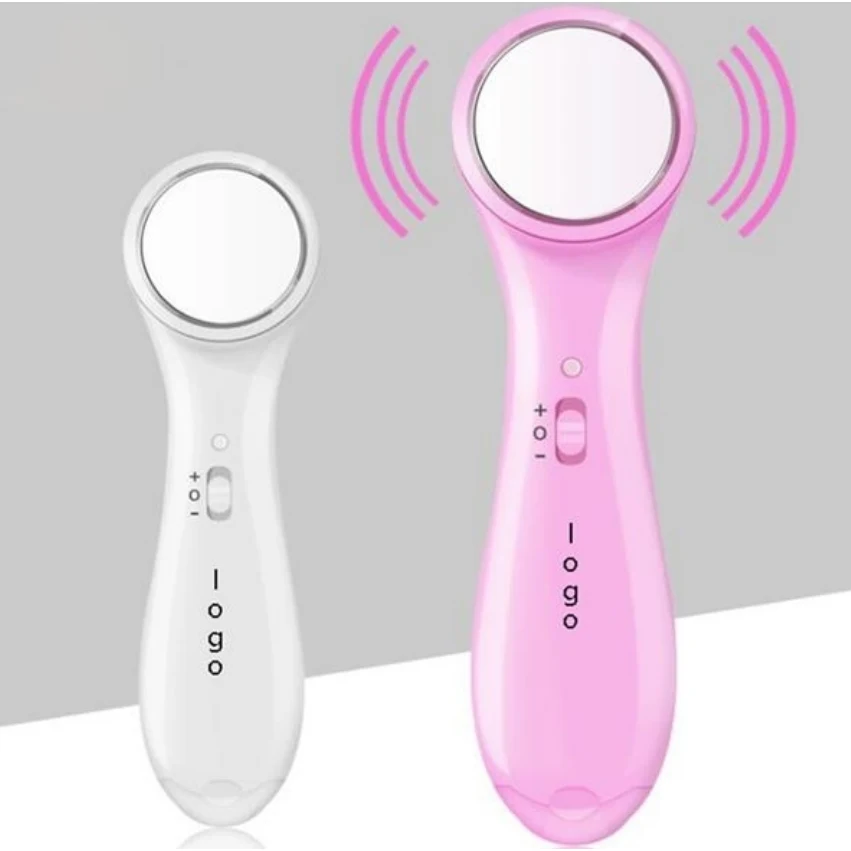 Pore Cleaner / Face Beauty Lifting Tool 1