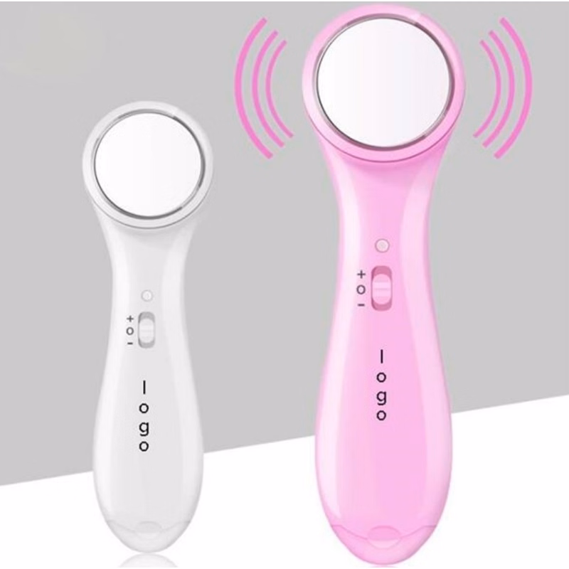 Pore Cleaner / Face Beauty Lifting Tool