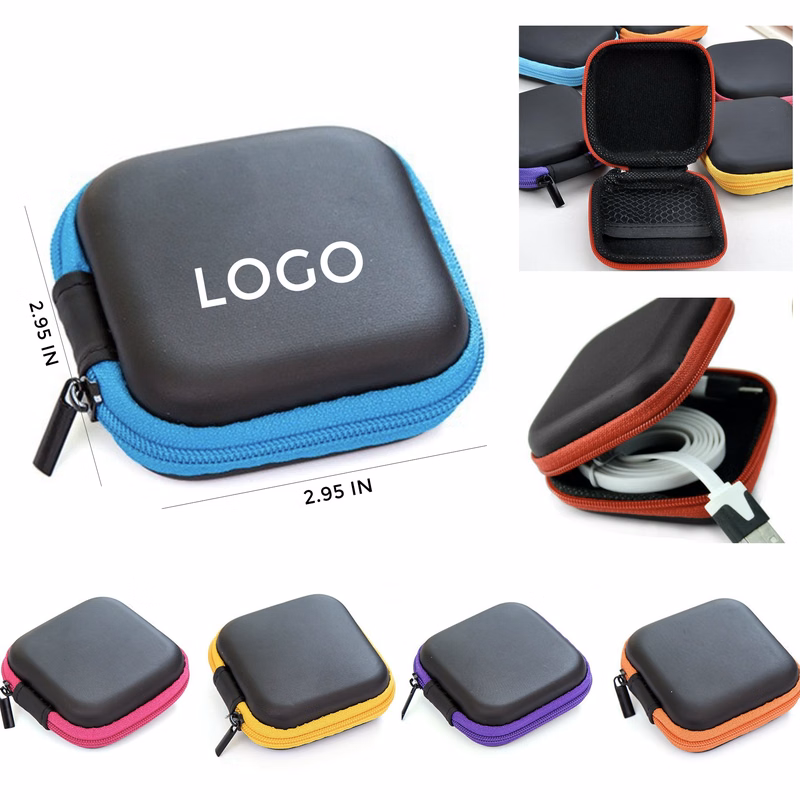 MOQ 10 PCS Versatile Multifunctional Storage Bag