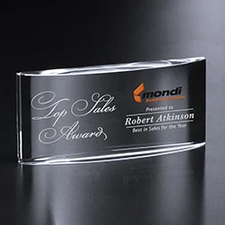 Renville Award 1