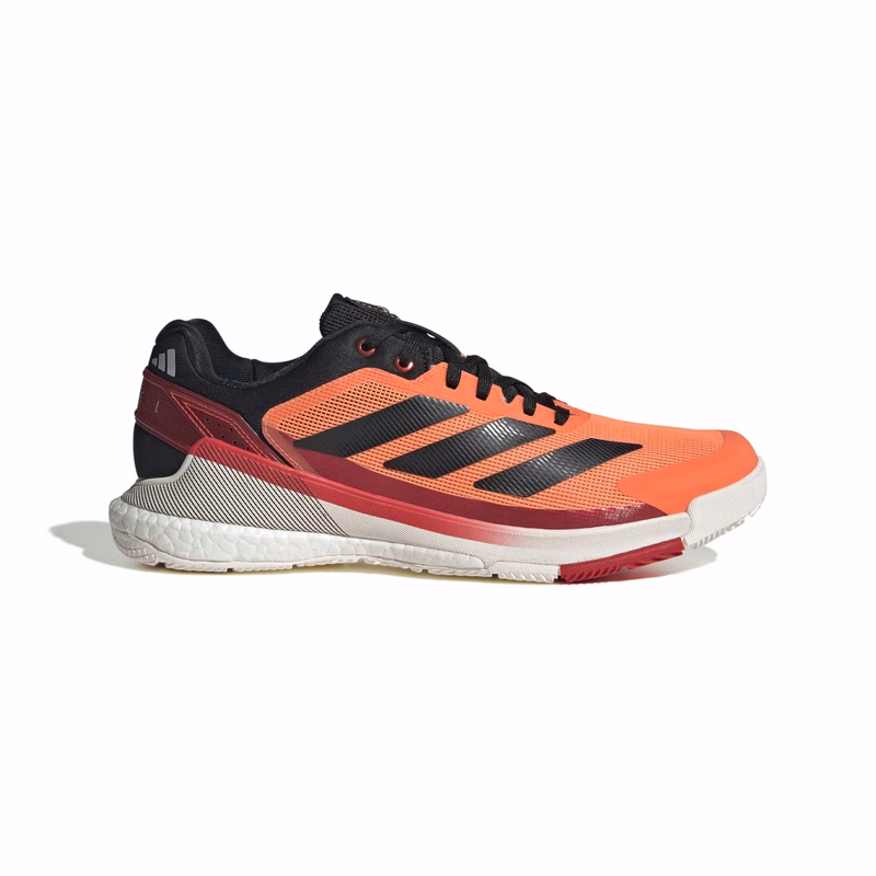 Crazyquick Boost Padel Shoes