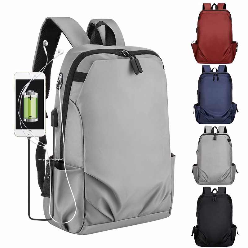 AquaShield Travel Bag