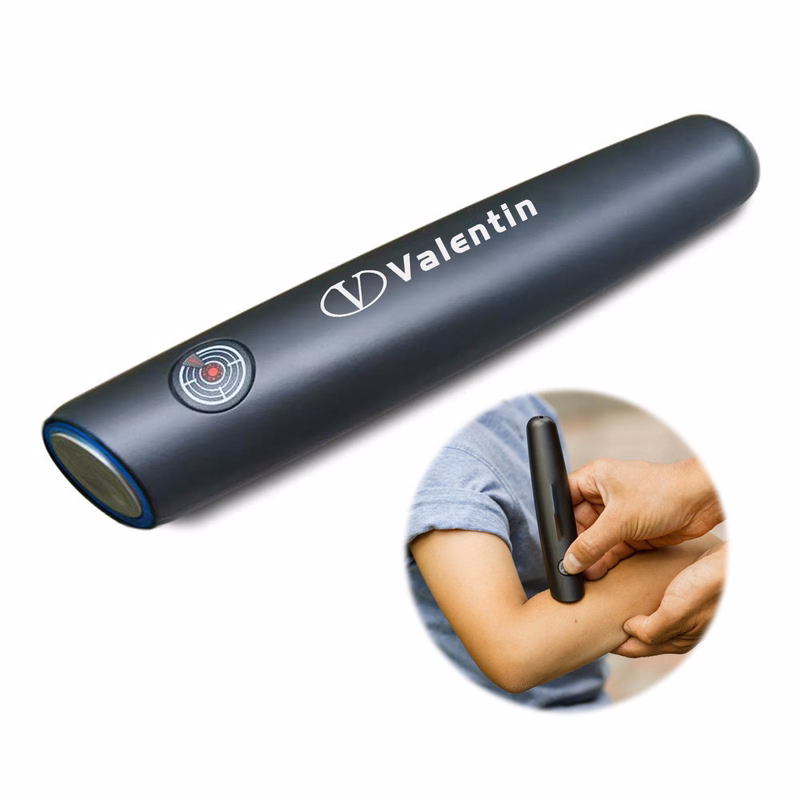 Mosquito & Bug Bite Itch Relief Pen