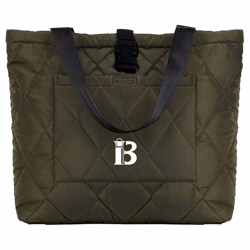 Large Tote Bags for Women