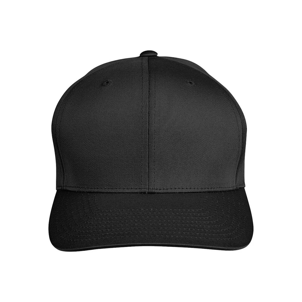 Zone Performance Cap by Yupoong® - TT801 1