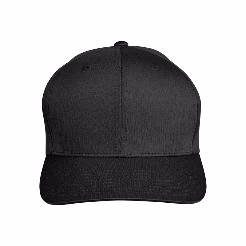 Zone Performance Cap by Yupoong® - TT801