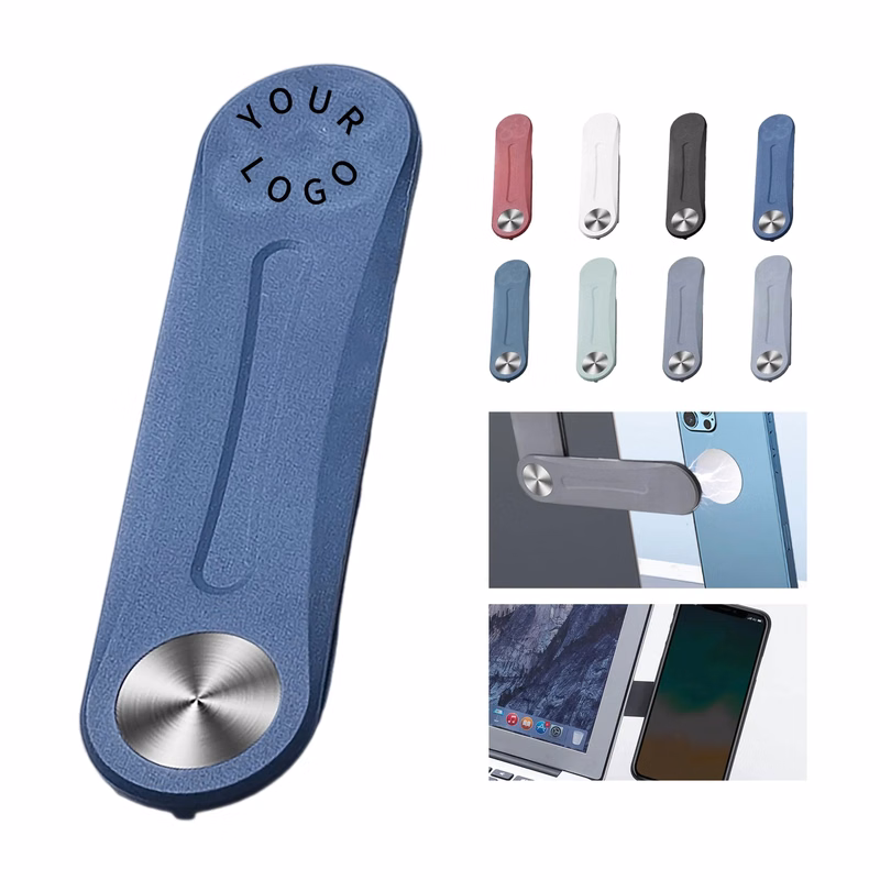 Magnetic Tablet and Phone Stand