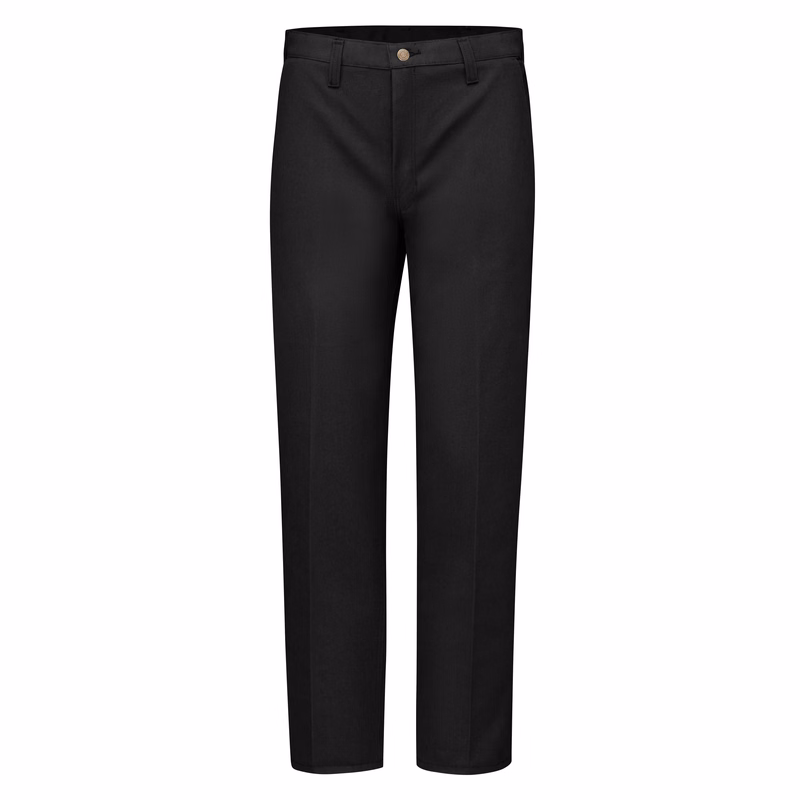 Workrite® Fire Service Men's Classic Firefighter Pant