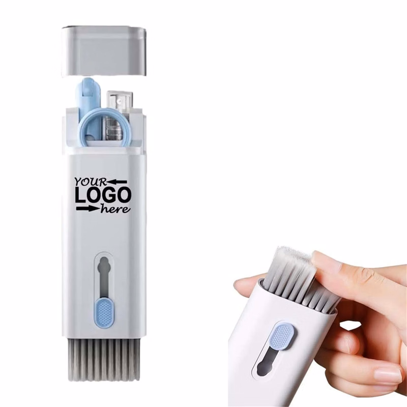 Electronic Cleaner kit