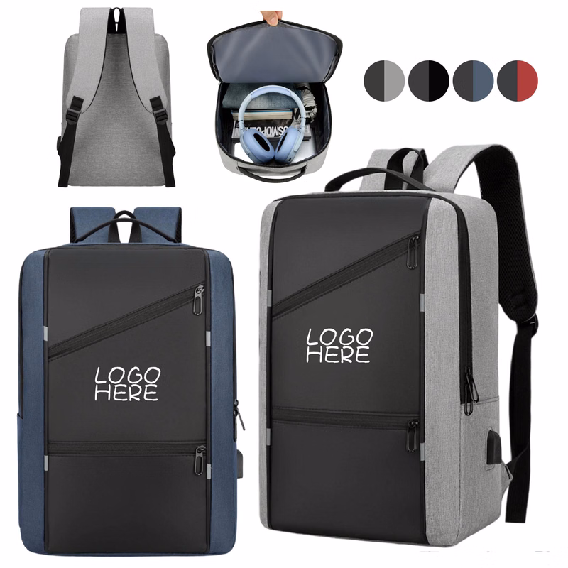 Water Travel Backpack