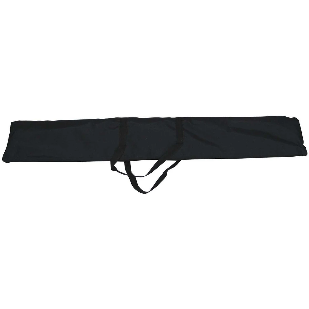 7' Rectangle, 8' Teardrop & 9' Razor & Sabre Sail Sign Soft Case (46" x 9.5") 1