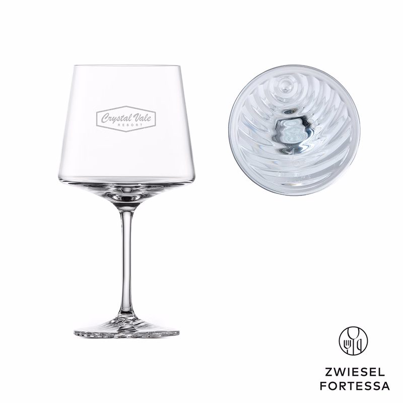 Zwiesel Glas Echo Collection - 21 oz. Cocktail Glass