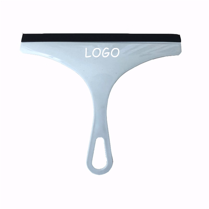 Mini Window Squeegee Shower Kitchen