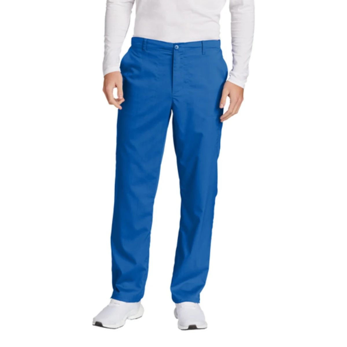 Wink™ Men's Premiere Flex™ Cargo Pant 1