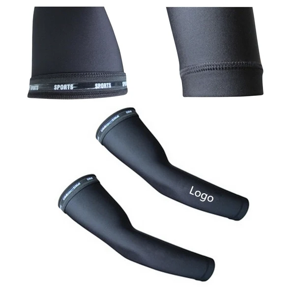 Arm Sleeves 1