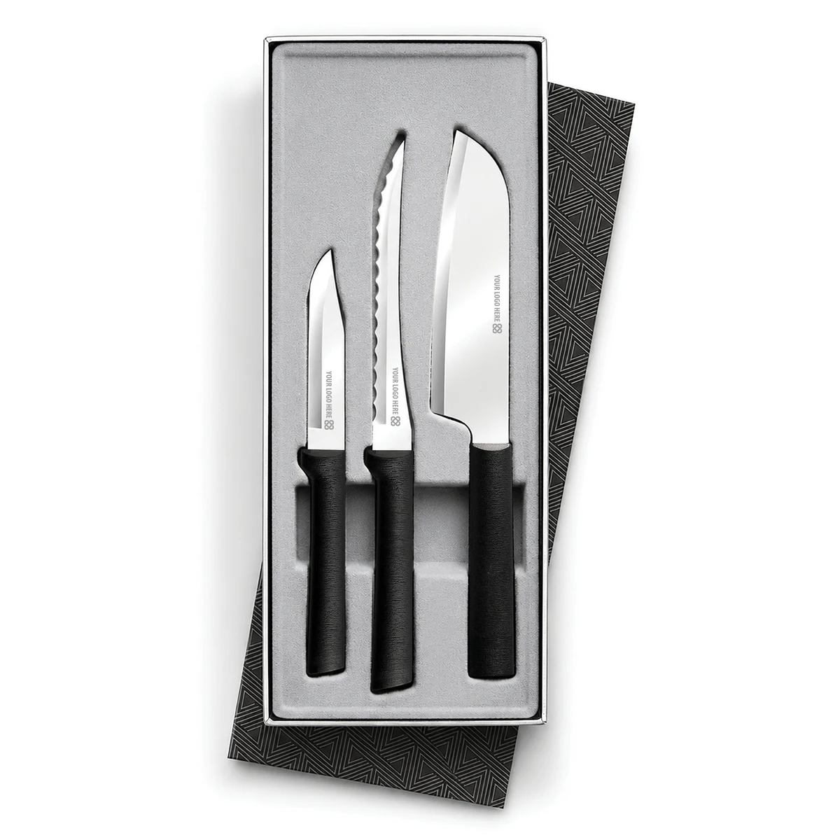 Core Cuts Gift Set 1