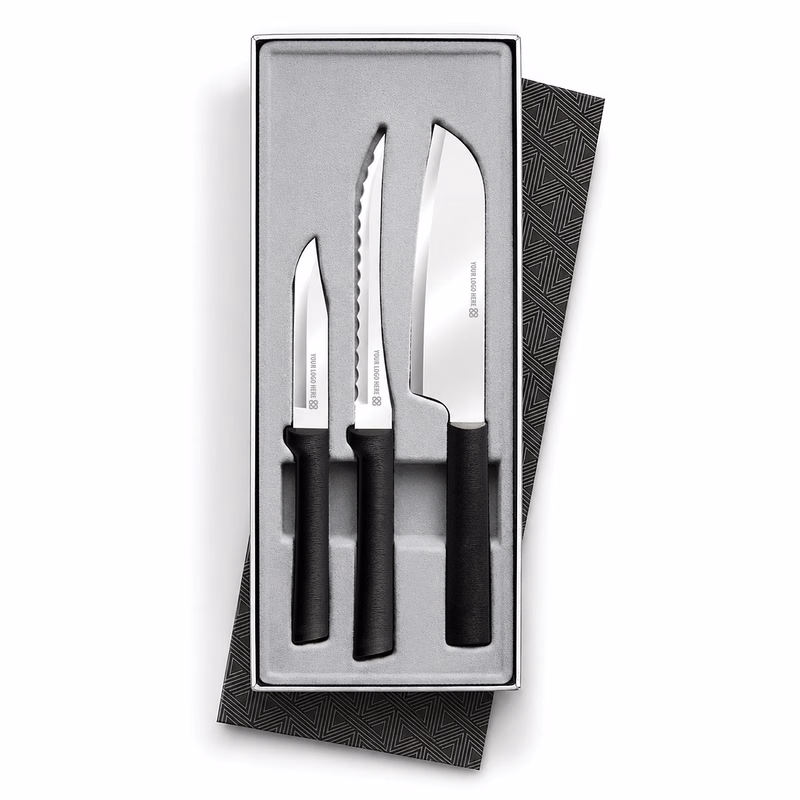 Core Cuts Gift Set