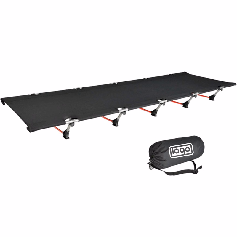 Sleeping Cot Bed